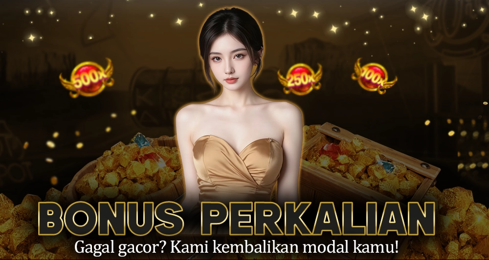 MENUPOKER Mobile