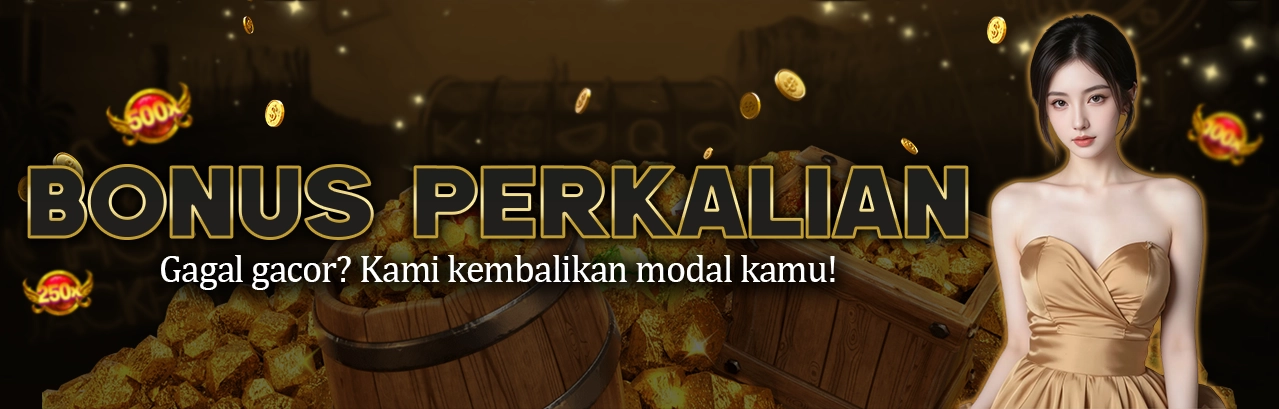 MENUPOKER Desktop